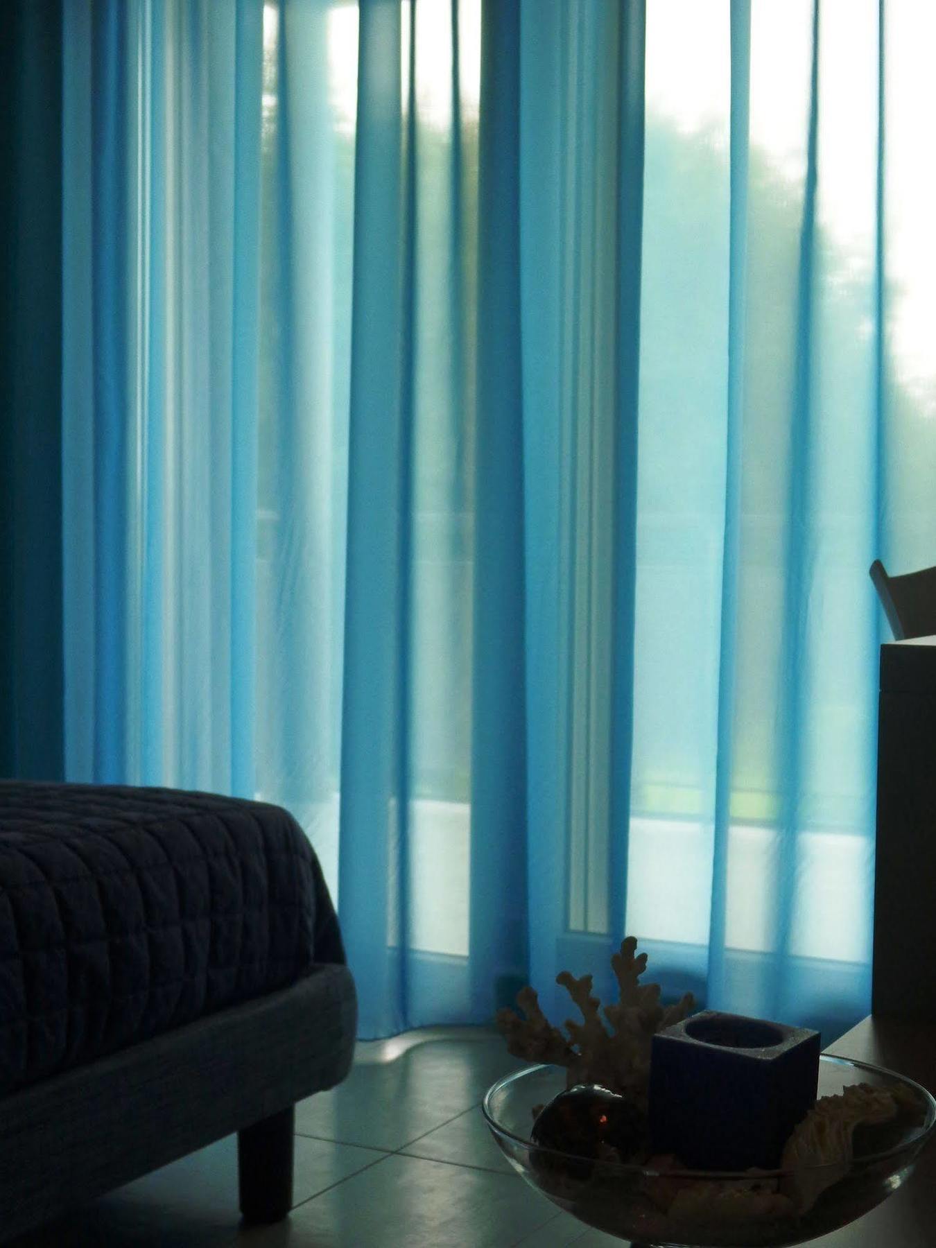 Anima Mundi Bed & Breakfast Curtatone Exterior foto